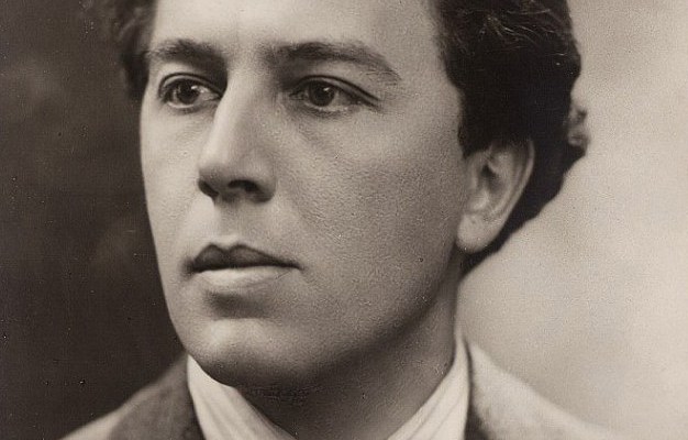 André Breton