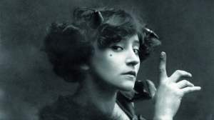 Colette écrivain