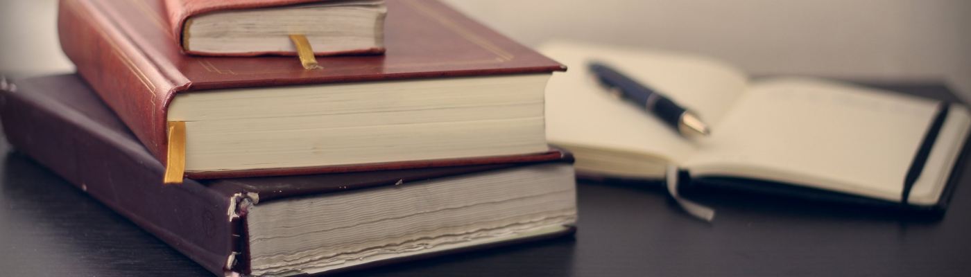 conditions generales de vente