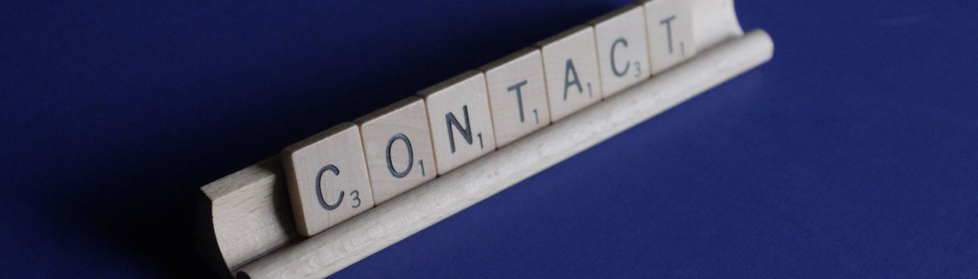 contact scrabble