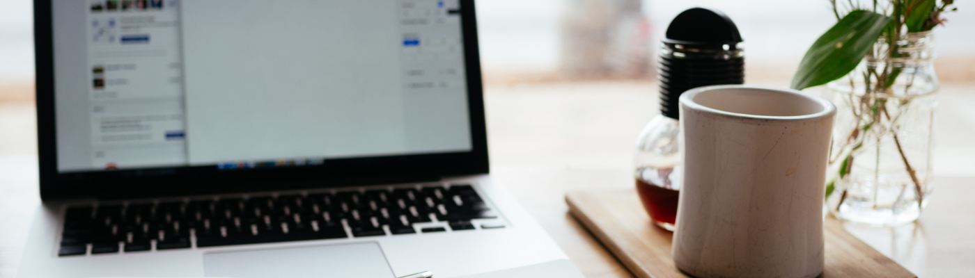 Corriger un article après publication