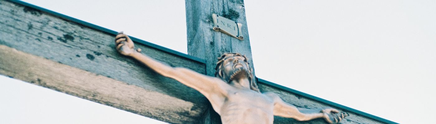 paraskevidétriaphobie