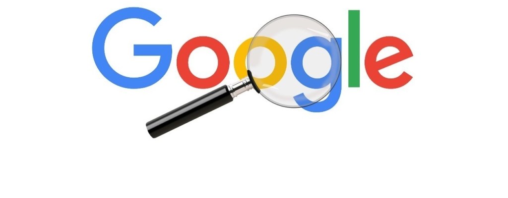 recherches google orthographe