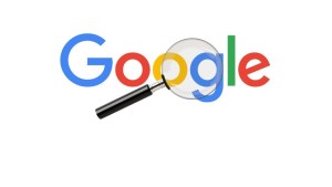 recherches google orthographe