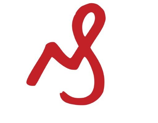 deleatur-signe de correction