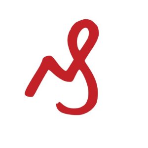 deleatur-signe de correction