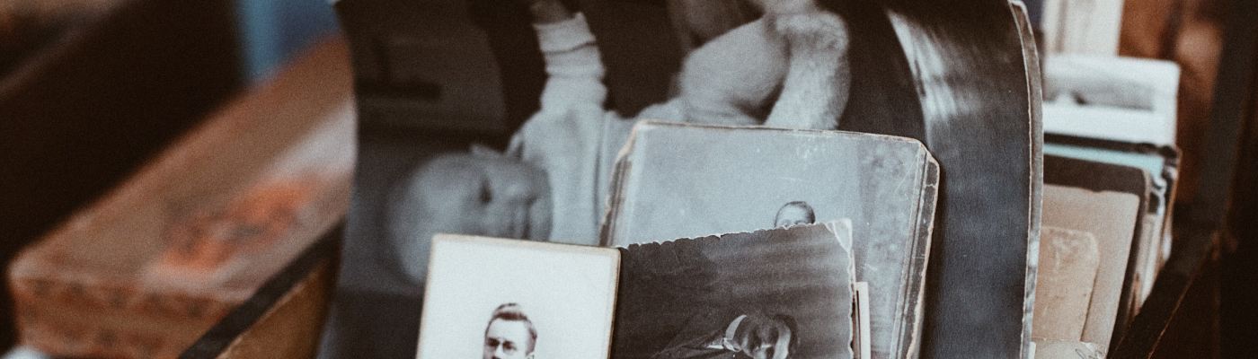 jadis-naguère-vocabulaire