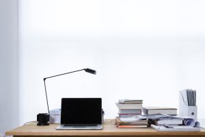 orthographe au travail