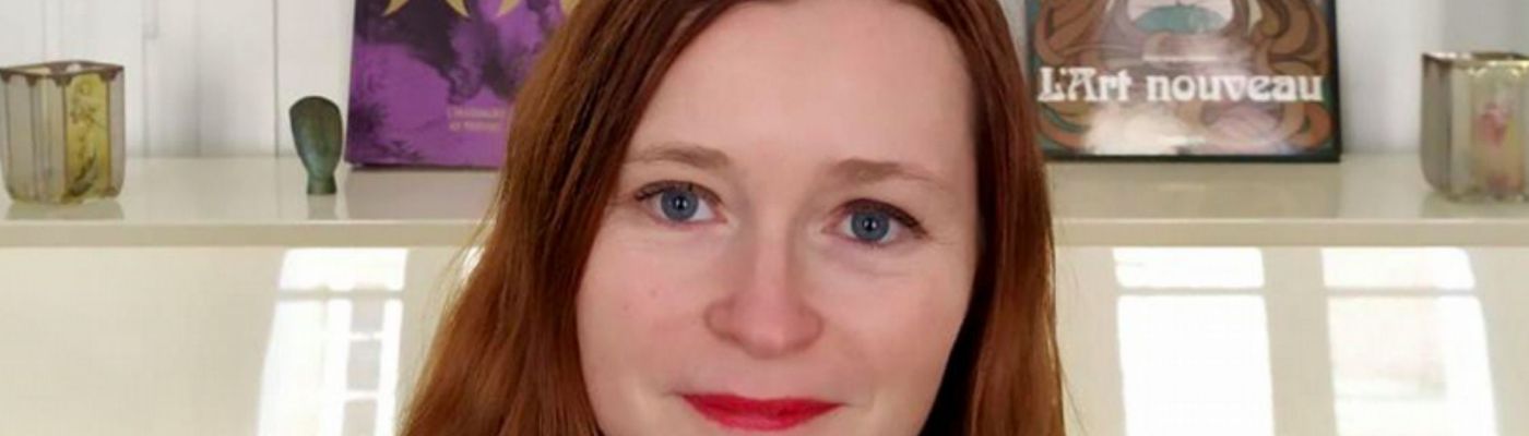 C'est mieux sans fautes - Les vidéos