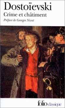 aucune représaille ou aucunes représailles