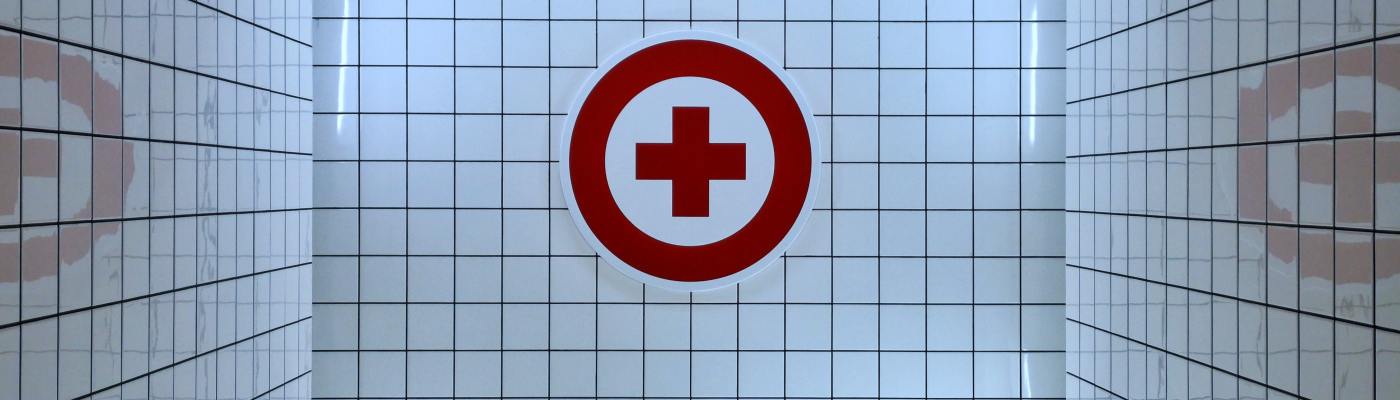 hospices ou auspices