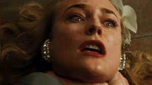 fait étrangler ou faite étrangler