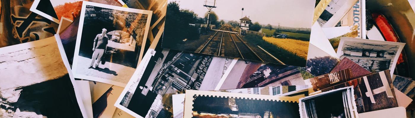 photos couleur ou photos couleurs