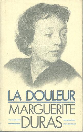 presenter les dialogues dans un roman