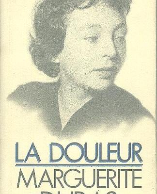 presenter les dialogues