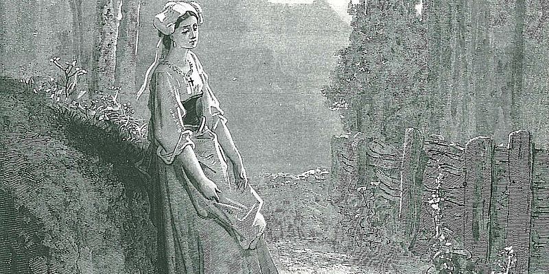 gros jean comme devant