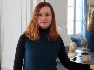 1000 sur 1000 certificat voltaire