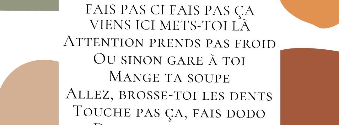 formation orthographe