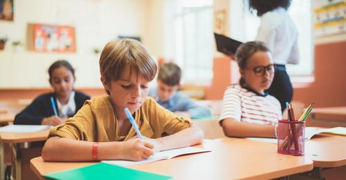 simplifier orthographe