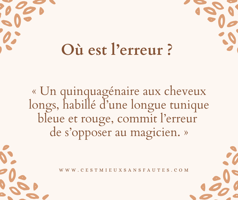 bleu et rouge ou bleue et rouge