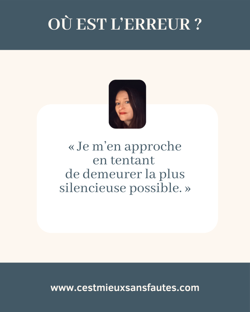 le plus ou la plus