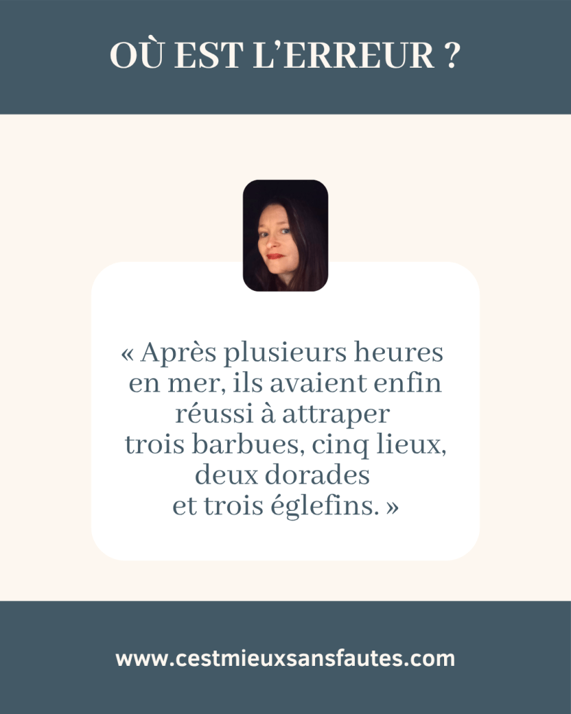 lieus lieux lieues